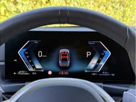 BMW 3-Serie (2026) thumbnail 22