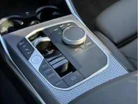 BMW 3-Serie (2026) thumbnail 23