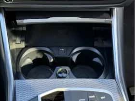 BMW 3-Serie (2026) thumbnail 24