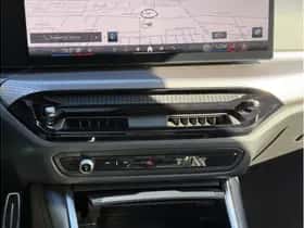 BMW 3-Serie (2026) thumbnail 25