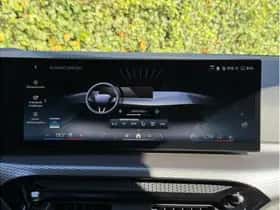 BMW 3-Serie (2026) thumbnail 28