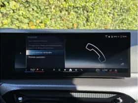 BMW 3-Serie (2026) thumbnail 30