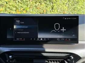 BMW 3-Serie (2026) thumbnail 31