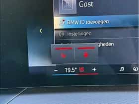 BMW 3-Serie (2026) thumbnail 32