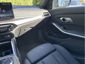 BMW 3-Serie (2026) thumbnail 34