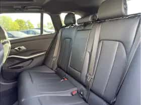 BMW 3-Serie (2026) thumbnail 36