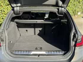 BMW 3-Serie (2026) thumbnail 37