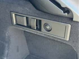 BMW 3-Serie (2026) thumbnail 38