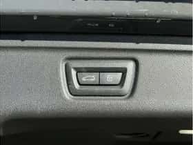 BMW 3-Serie (2026) thumbnail 39