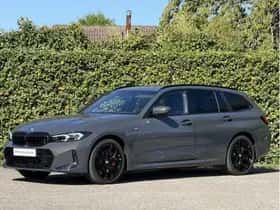 BMW 3-Serie (2026) thumbnail 41