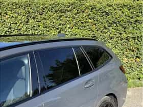 BMW 3-Serie (2026) thumbnail 6