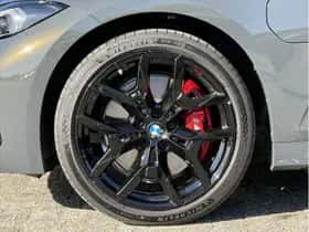 BMW 3-Serie (2026) thumbnail 7