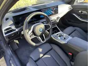 BMW 3-Serie (2026) thumbnail 8