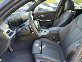 BMW 3-Serie (2026) thumbnail 9