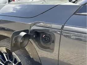 BMW XM (2025) thumbnail 11