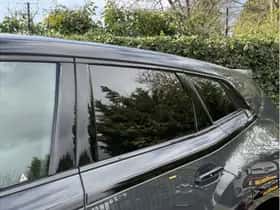 BMW XM (2025) thumbnail 13