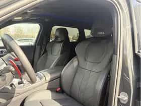 BMW XM (2025) thumbnail 16