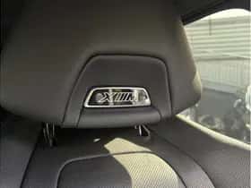 BMW XM (2025) thumbnail 17