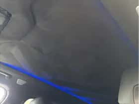 BMW XM (2025) thumbnail 18