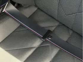 BMW XM (2025) thumbnail 19