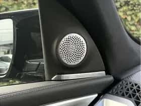BMW XM (2025) thumbnail 20