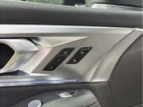 BMW XM (2025) thumbnail 21