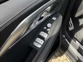 BMW XM (2025) thumbnail 22
