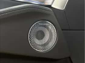 BMW XM (2025) thumbnail 24