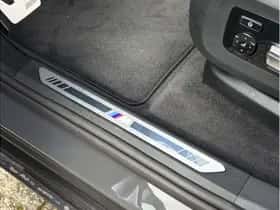 BMW XM (2025) thumbnail 25
