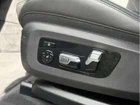 BMW XM (2025) thumbnail 26