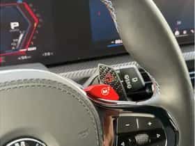 BMW XM (2025) thumbnail 32