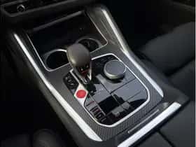 BMW XM (2025) thumbnail 33