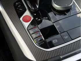 BMW XM (2025) thumbnail 34