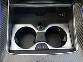 BMW XM (2025) thumbnail 35