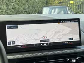 BMW XM (2025) thumbnail 37