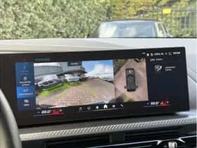 BMW XM (2025) thumbnail 38