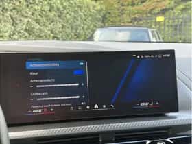 BMW XM (2025) thumbnail 39