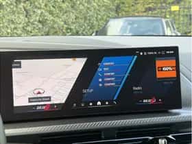 BMW XM (2025) thumbnail 40