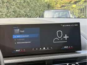 BMW XM (2025) thumbnail 41