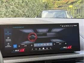 BMW XM (2025) thumbnail 42