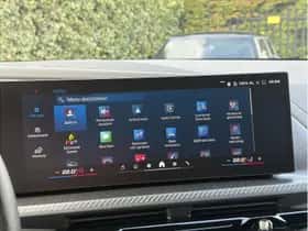 BMW XM (2025) thumbnail 43