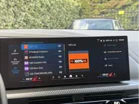 BMW XM (2025) thumbnail 44