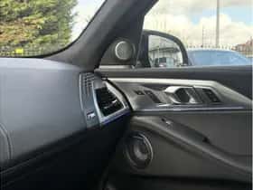BMW XM (2025) thumbnail 45
