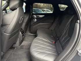 BMW XM (2025) thumbnail 46