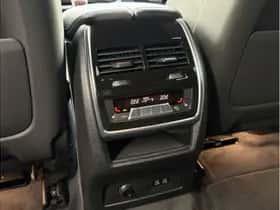 BMW XM (2025) thumbnail 48