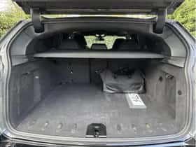 BMW XM (2025) thumbnail 49