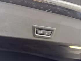 BMW XM (2025) thumbnail 50
