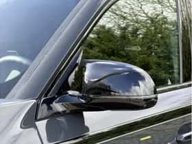 BMW XM (2025) thumbnail 9