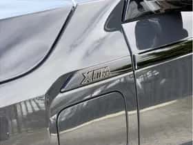 BMW XM (2025) thumbnail 10