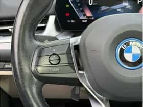BMW iX1 (2023) thumbnail 16
